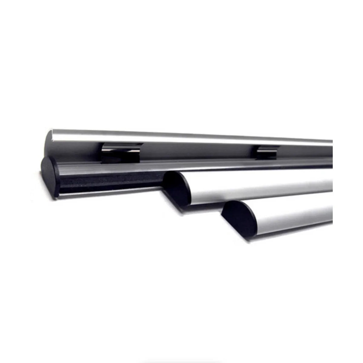 Savage Background Leader Bar (3-Pack, 8.9' Long) at PROCAM | procam.com