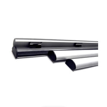 Savage Background Leader Bar (3-Pack, 8.9' Long)