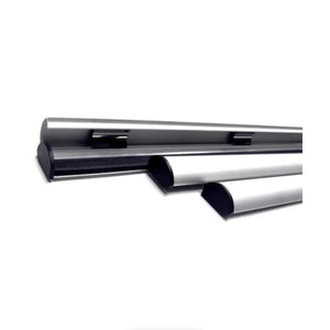 Savage Background Leader Bar (3-Pack, 8.9' Long) at PROCAM | procam.com