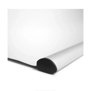 Savage Background Leader Bar (3-Pack, 8.9' Long) at PROCAM | procam.com