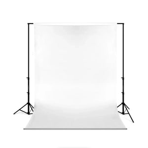 Savage Background Leader Bar (3-Pack, 8.9' Long) at PROCAM | procam.com