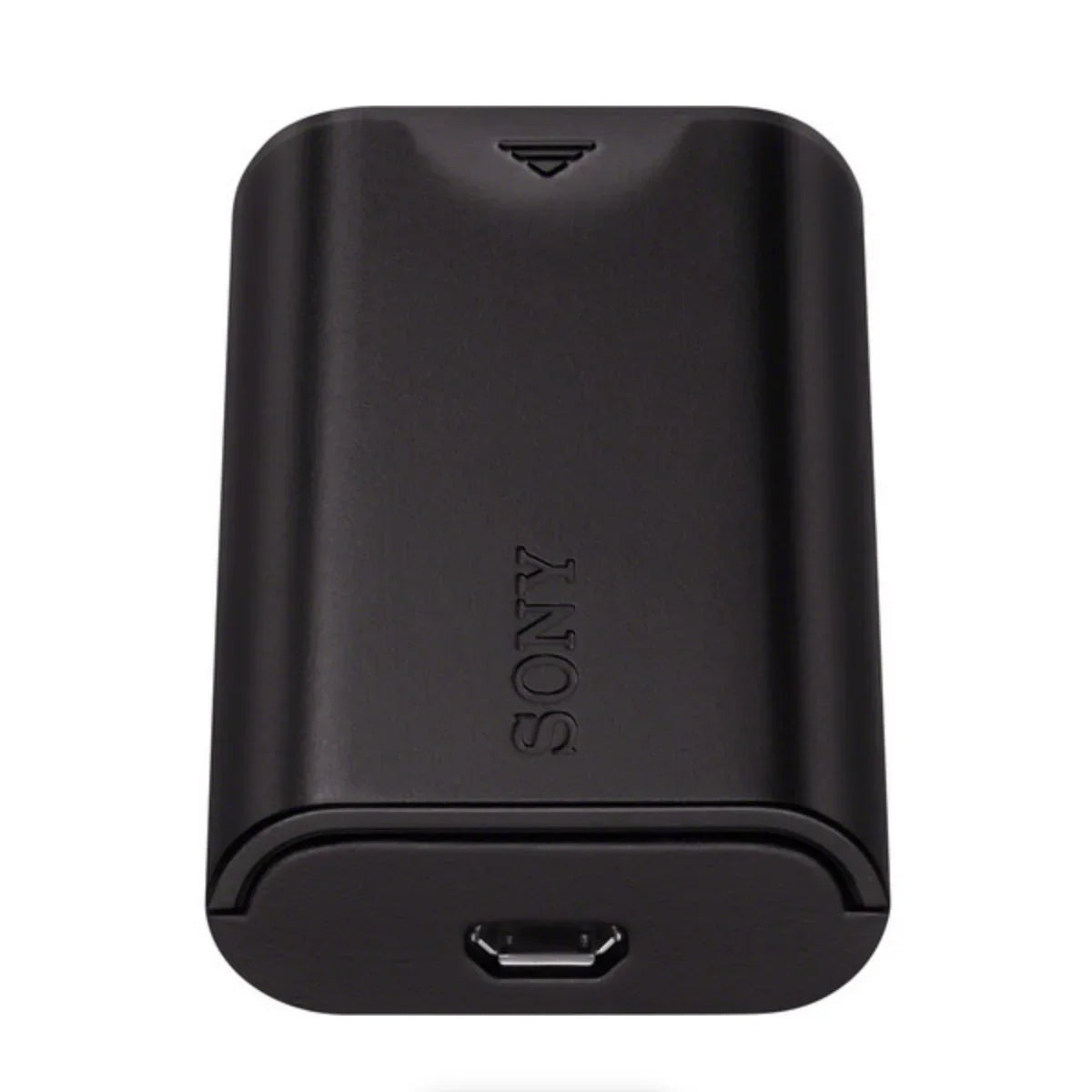 Sony Battery and Travel DC Charger Kit with NP-BX1 Battery at PROCAM | procam.com