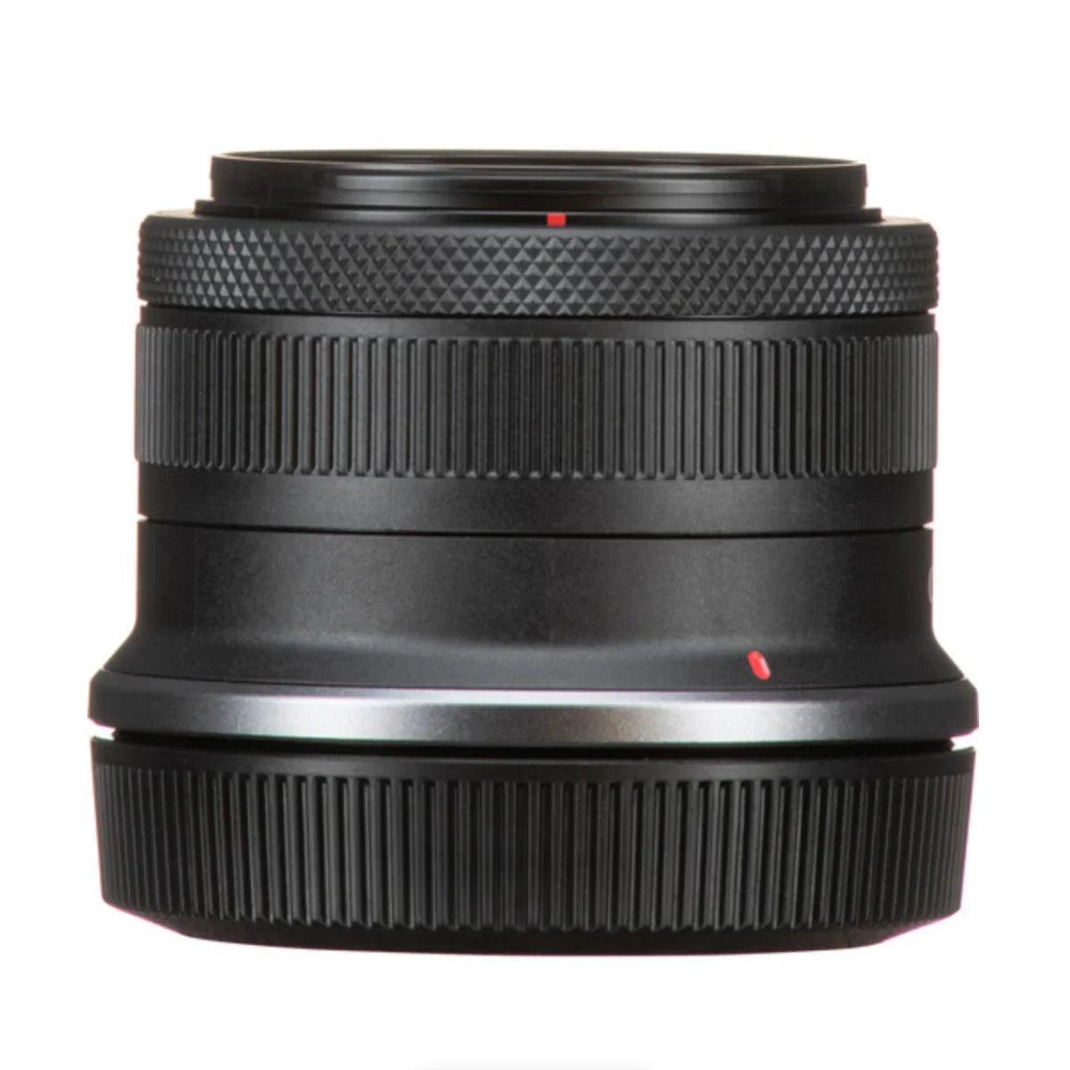 Canon EOS R100 Mirrorless Camera with RF-S 18-45mm f/4.5-6.3 IS STM Lens at PROCAM | procam.com