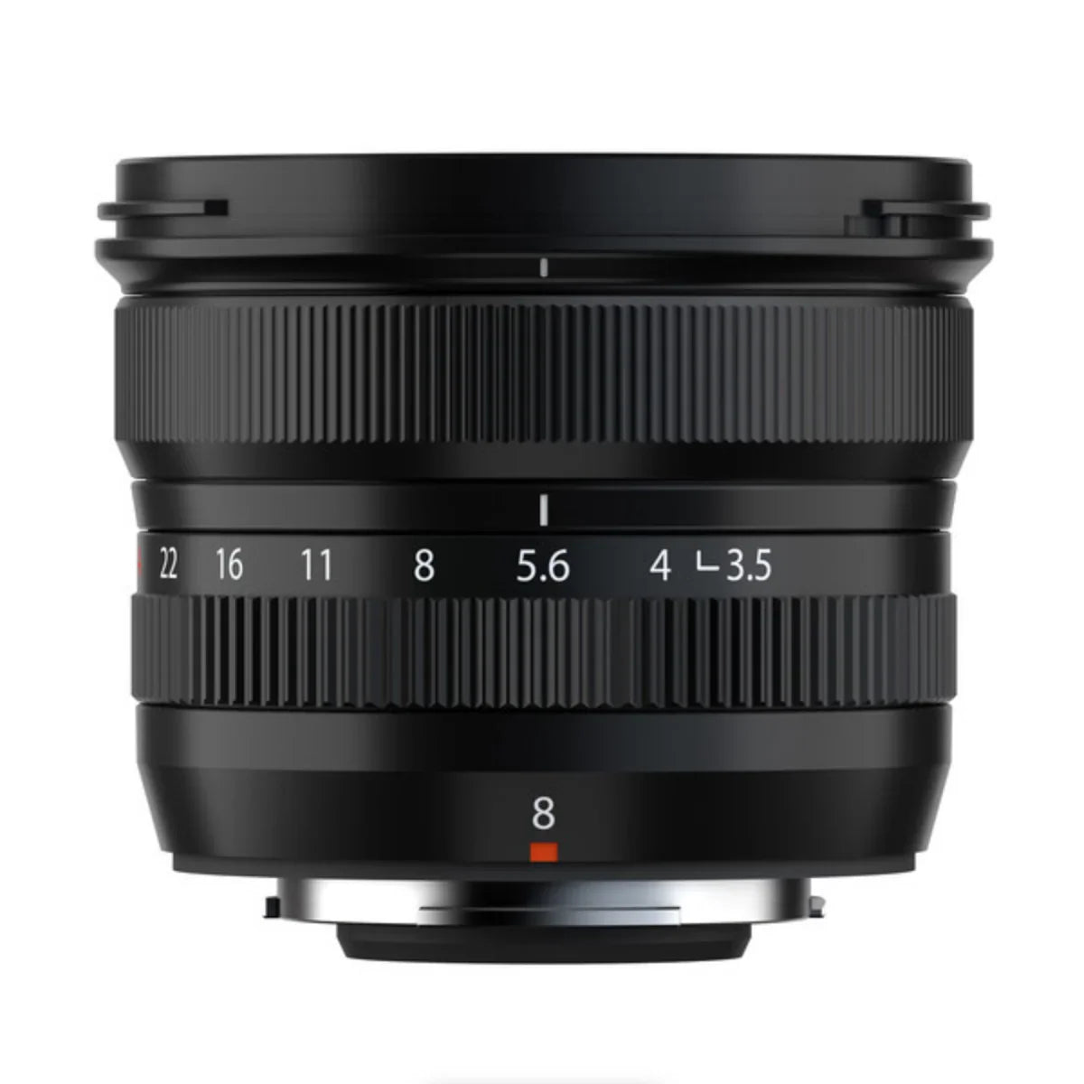 FUJIFILM XF 8mm f/3.5 R WR Lens at PROCAM | Shop Camera, Photo