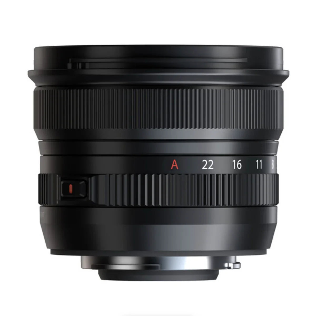 FUJIFILM XF 8mm f/3.5 R WR Lens at PROCAM | Shop Camera, Photo