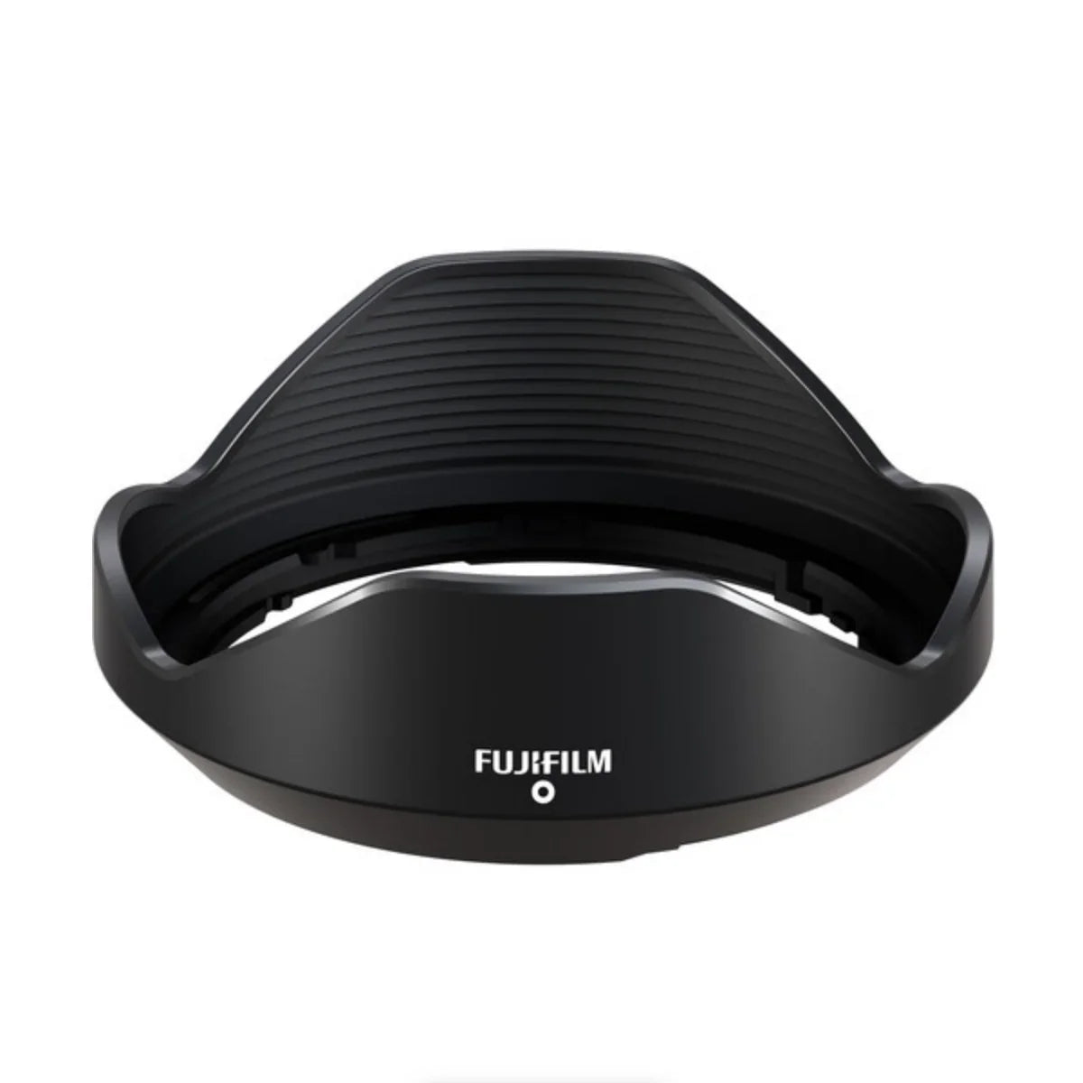 FUJIFILM XF 8mm f/3.5 R WR Lens at PROCAM | Shop Camera, Photo