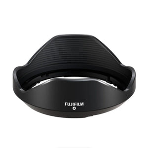 FUJIFILM XF 8mm f/3.5 R WR Lens at PROCAM | procam.com