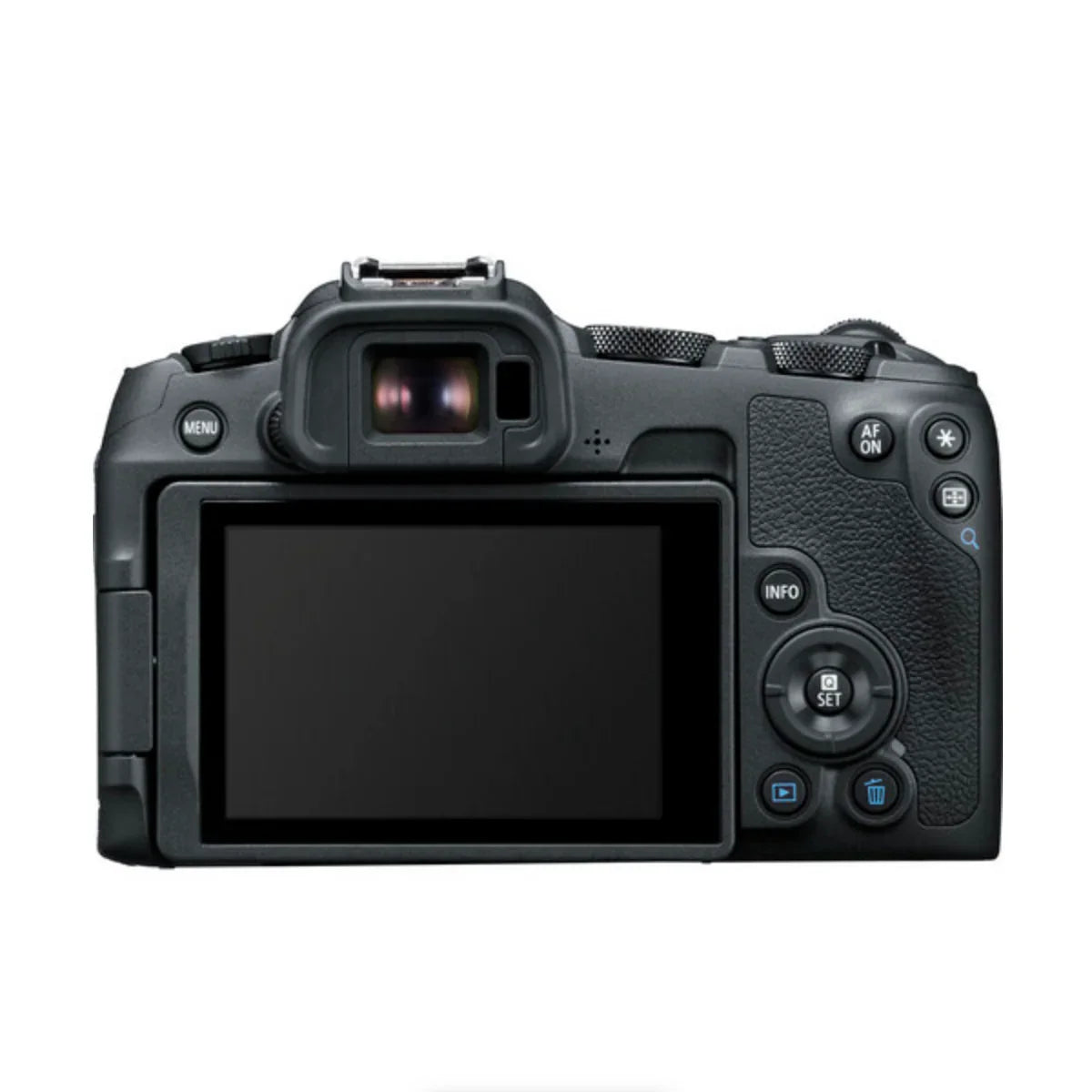 Canon EOS R8 Mirrorless Camera (Body Only) at PROCAM | procam.com