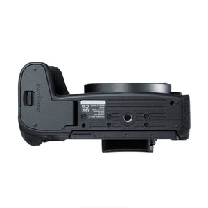 Canon EOS R8 Mirrorless Camera (Body Only) at PROCAM | procam.com