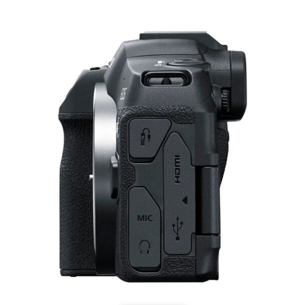 Canon EOS R8 Mirrorless Camera (Body Only) at PROCAM | Shop Camera