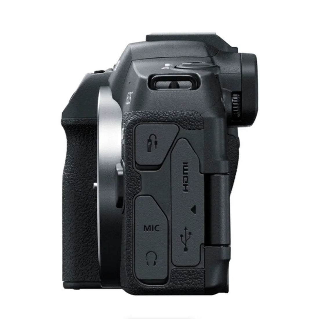 Canon EOS R8 Mirrorless Camera (Body Only) at PROCAM | Shop Camera