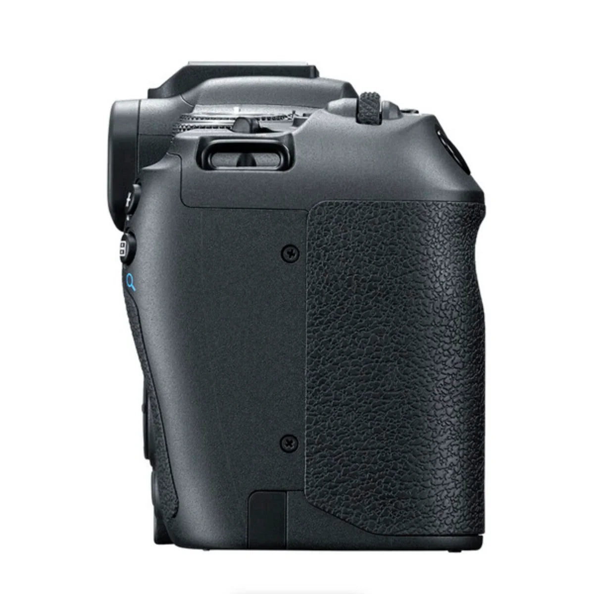 Canon EOS R8 Mirrorless Camera (Body Only) at PROCAM | procam.com
