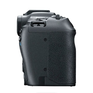 Canon EOS R8 Mirrorless Camera (Body Only) at PROCAM | procam.com