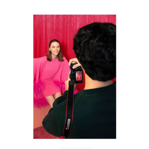 Canon EOS R8 Mirrorless Camera (Body Only) at PROCAM | procam.com