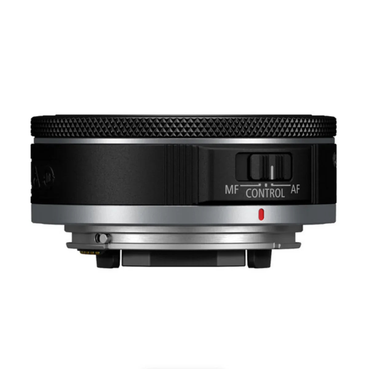 Canon RF 28mm f/2.8 STM Lens at PROCAM | procam.com