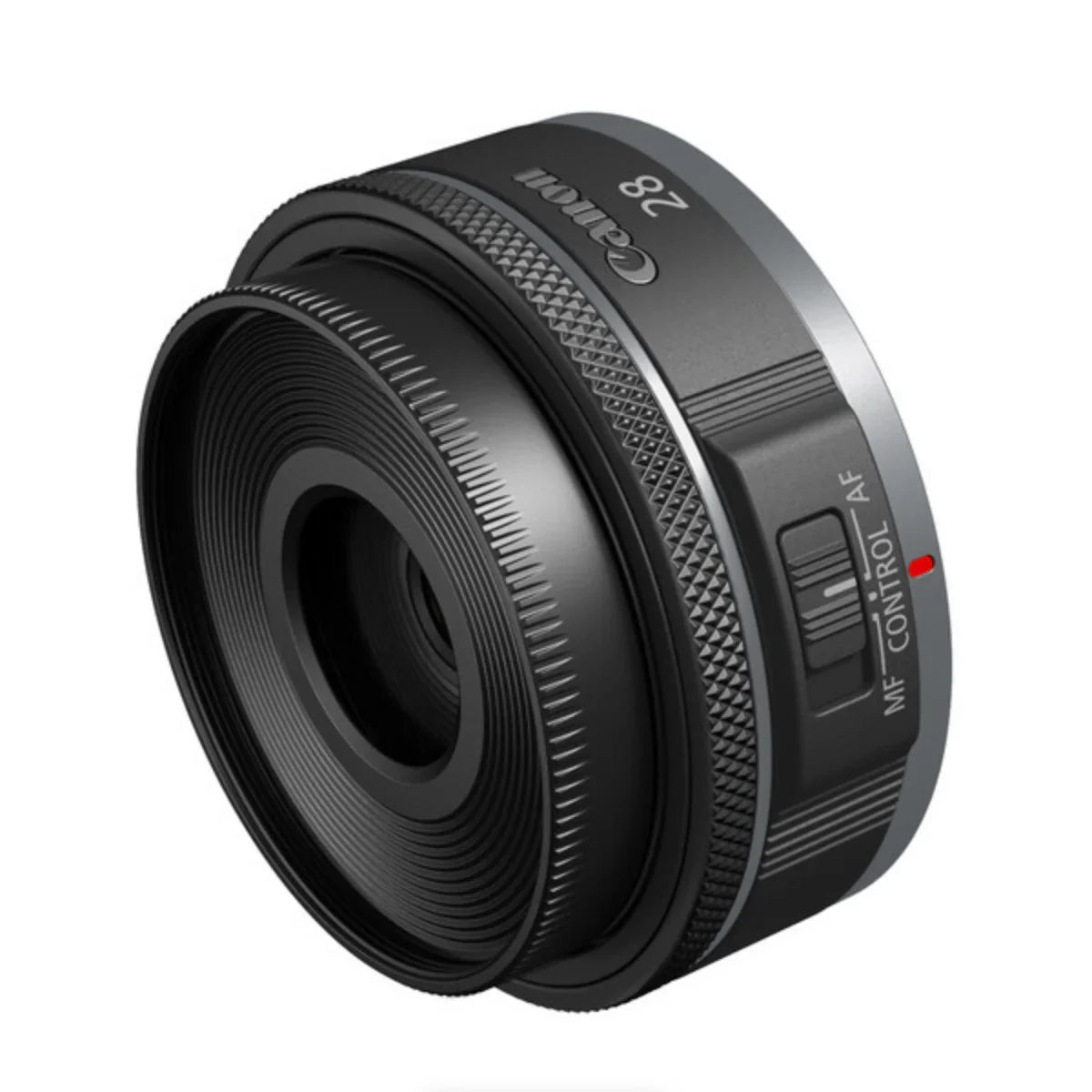 Canon RF 28mm f/2.8 STM Lens at PROCAM | procam.com