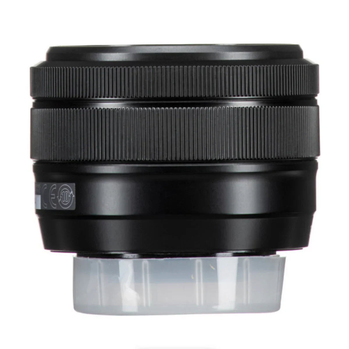 FUJIFILM X-S20 Mirrorless Camera with 15-45mm Lens (Black) at PROCAM | procam.com