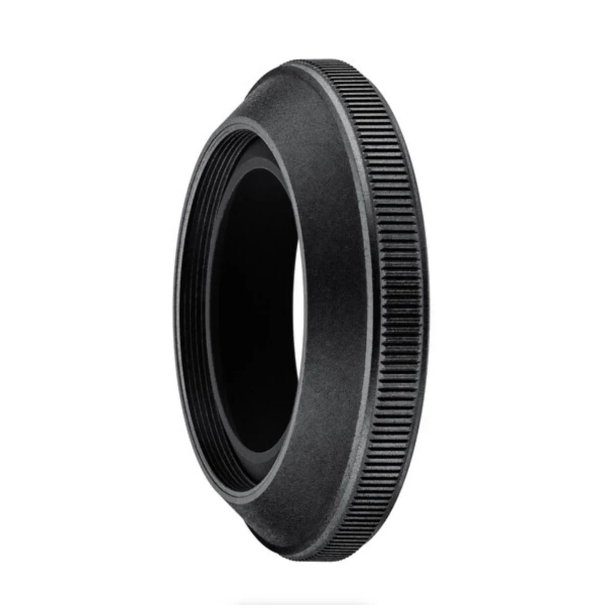 Nikon NIKKOR Z DX 24mm f/1.7 Lens at PROCAM | procam.com