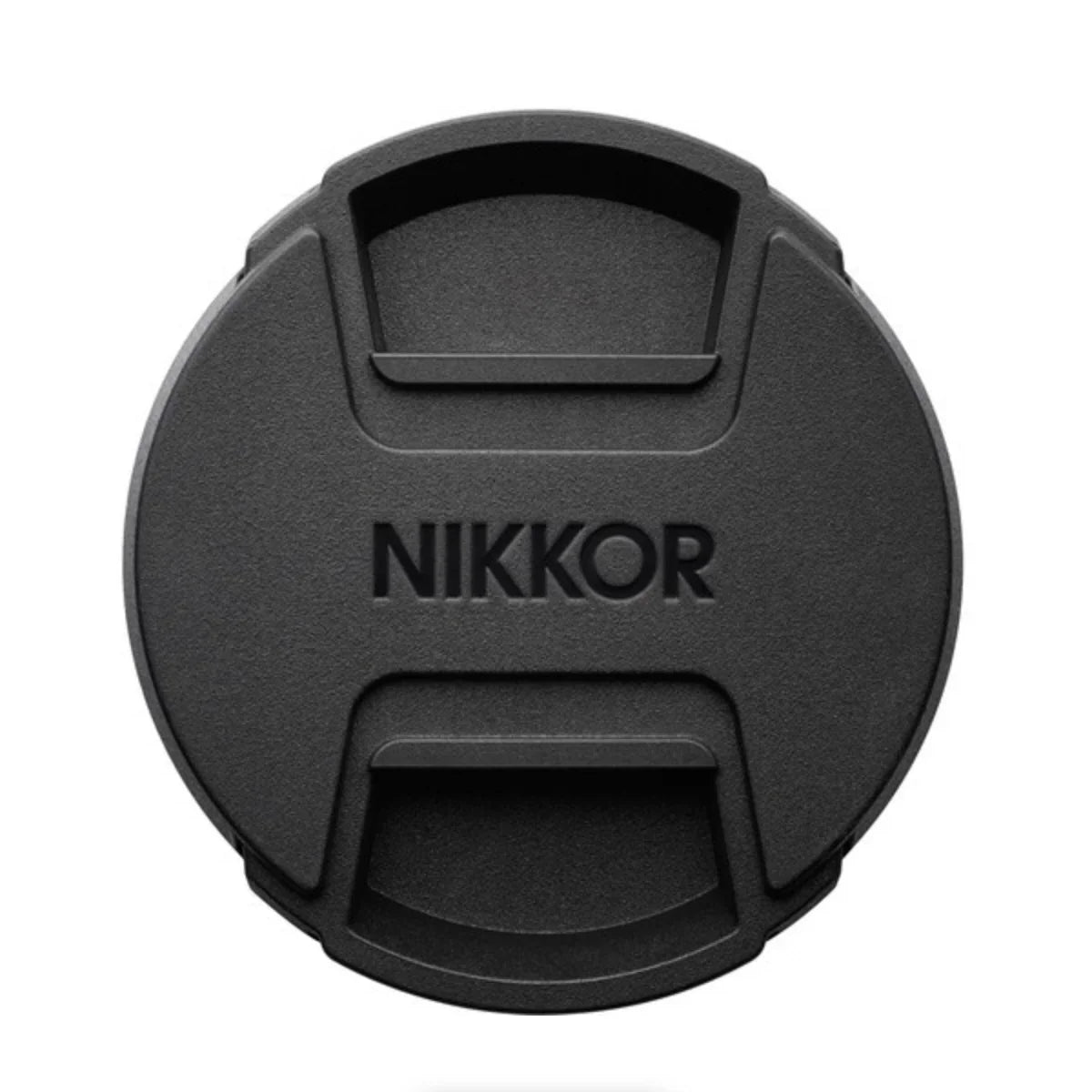 Nikon NIKKOR Z DX 24mm f/1.7 Lens at PROCAM | procam.com