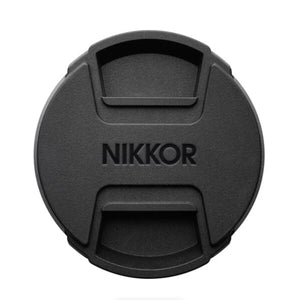 Nikon NIKKOR Z DX 24mm f/1.7 Lens at PROCAM | procam.com