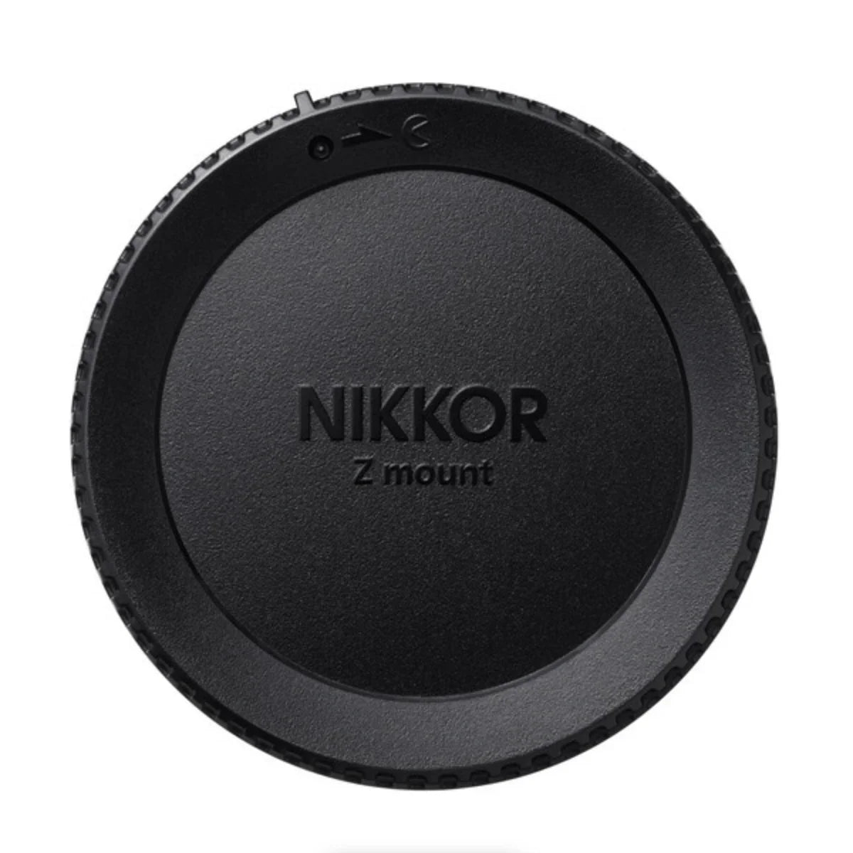 Nikon NIKKOR Z DX 24mm f/1.7 Lens at PROCAM | procam.com