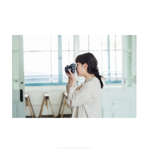 Nikon NIKKOR Z DX 24mm f/1.7 Lens at PROCAM | procam.com