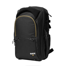 RODE Backpack for RØDECaster Pro II (18L)