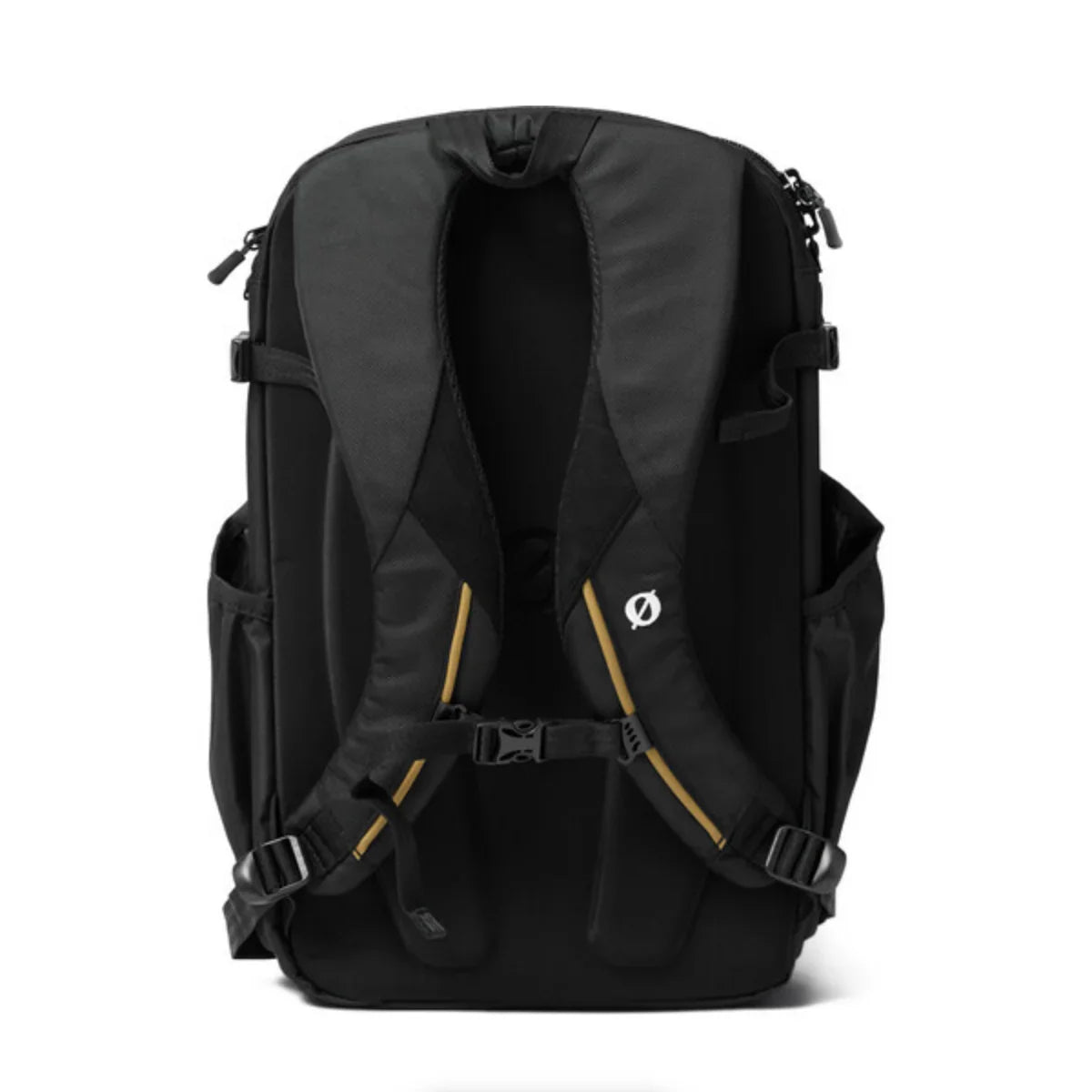 RODE Backpack for RØDECaster Pro II (18L) at PROCAM | procam.com