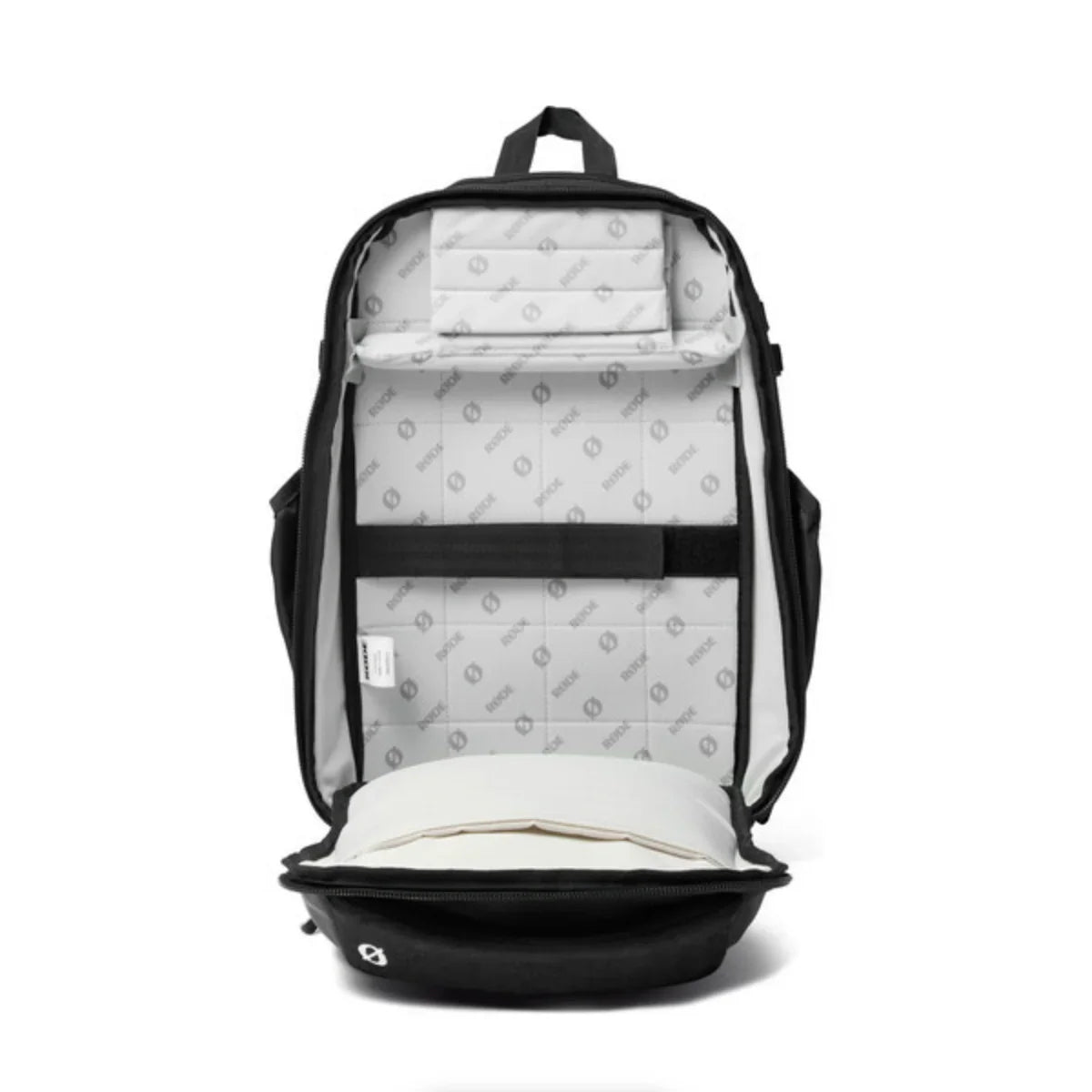 RODE Backpack for RØDECaster Pro II (18L) at PROCAM | procam.com