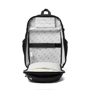 RODE Backpack for RØDECaster Pro II (18L) at PROCAM | procam.com