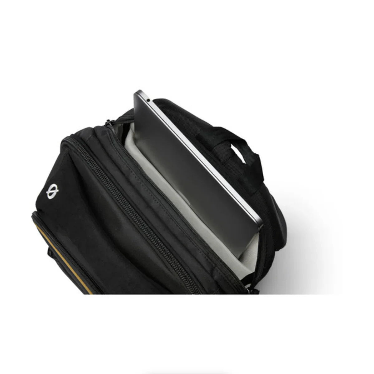 RODE Backpack for RØDECaster Pro II (18L) at PROCAM | procam.com