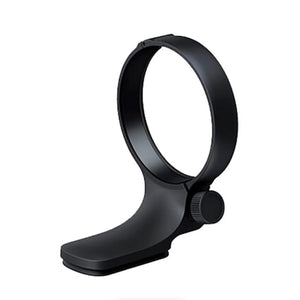 Tamron A035TM Tripod Mount for 100-400mm f/4.5-6.3 Di VC USD (DSLR) & 50-400mm f/4.5-6.3 Di III VC VXD (Mirrorless) Lens at PROCAM | procam.com