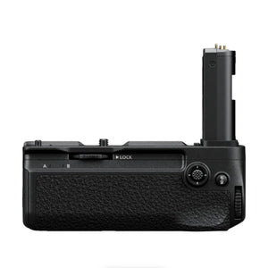 Nikon MB-N12 Power Battery Pack for Z8 at PROCAM | procam.com