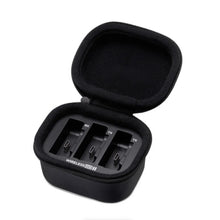 RODE Charging Case for Wireless GO II