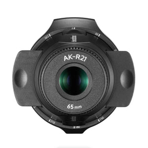 Godox AK-R21 Projection Attachment for Flash Heads at PROCAM | procam.com