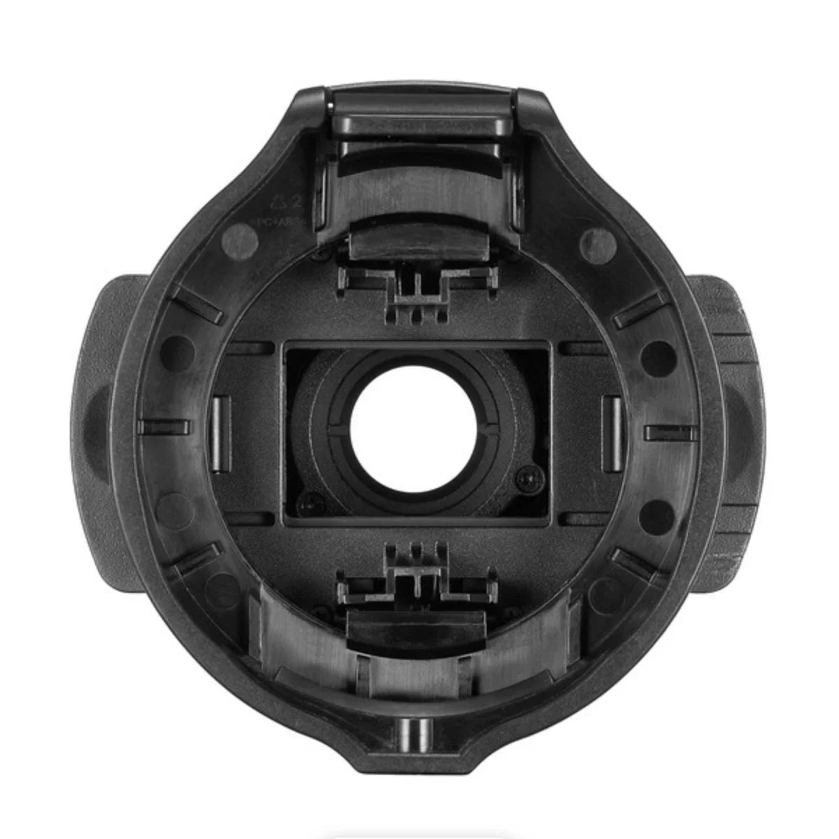 Godox AK-R21 Projection Attachment for Flash Heads at PROCAM | procam.com