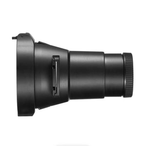 Godox AK-R21 Projection Attachment for Flash Heads at PROCAM | procam.com