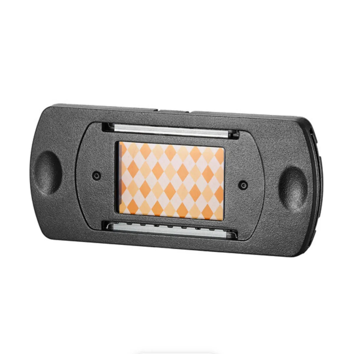 Godox AK-R21 Projection Attachment for Flash Heads at PROCAM | procam.com