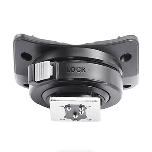 Godox Hot Shoe for V1 Flash for Olympus / Panasonic at PROCAM | procam.com