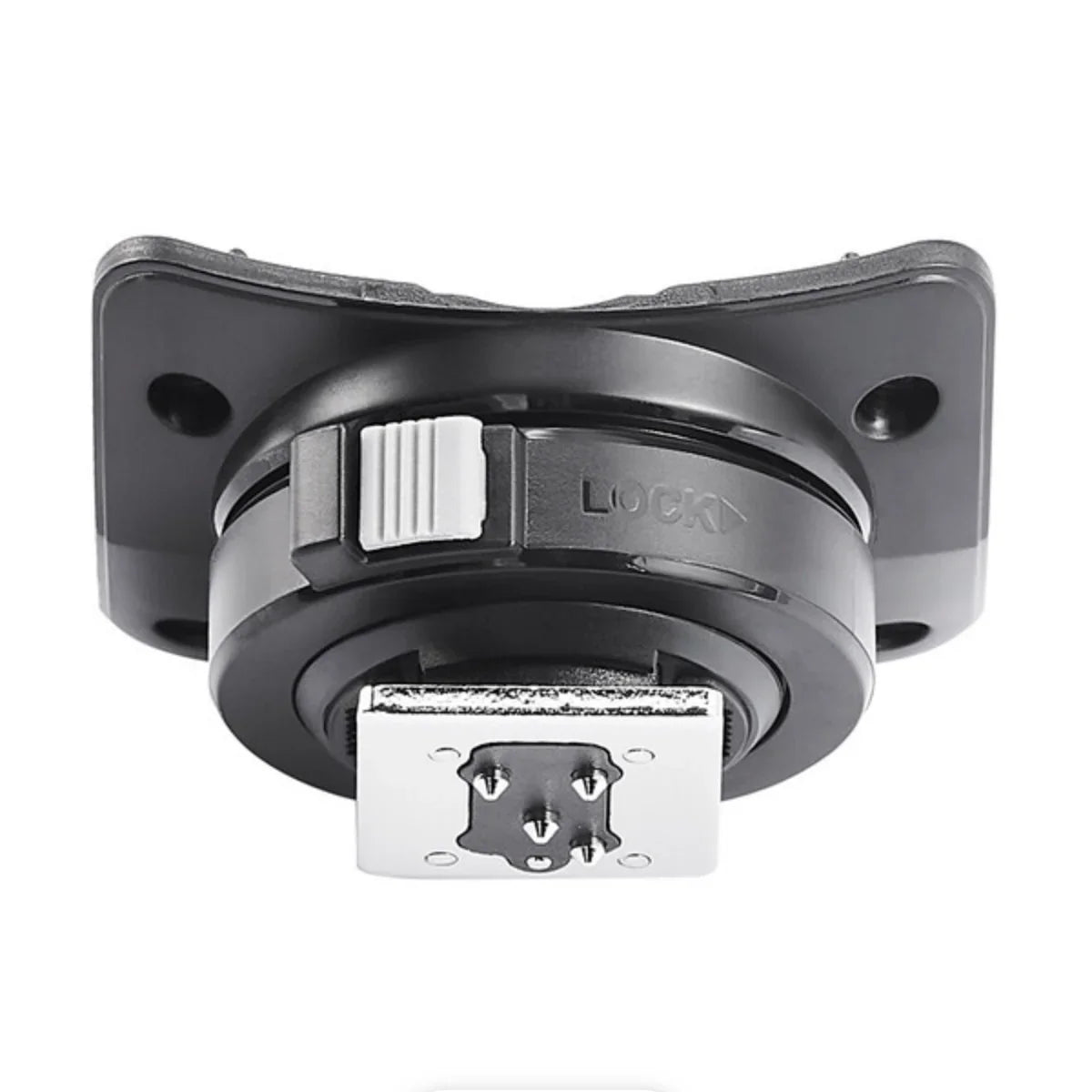 Godox Hot Shoe for V1 Flash for Nikon at PROCAM | procam.com