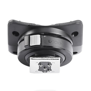 Godox Hot Shoe for V1 Flash for Nikon at PROCAM | procam.com
