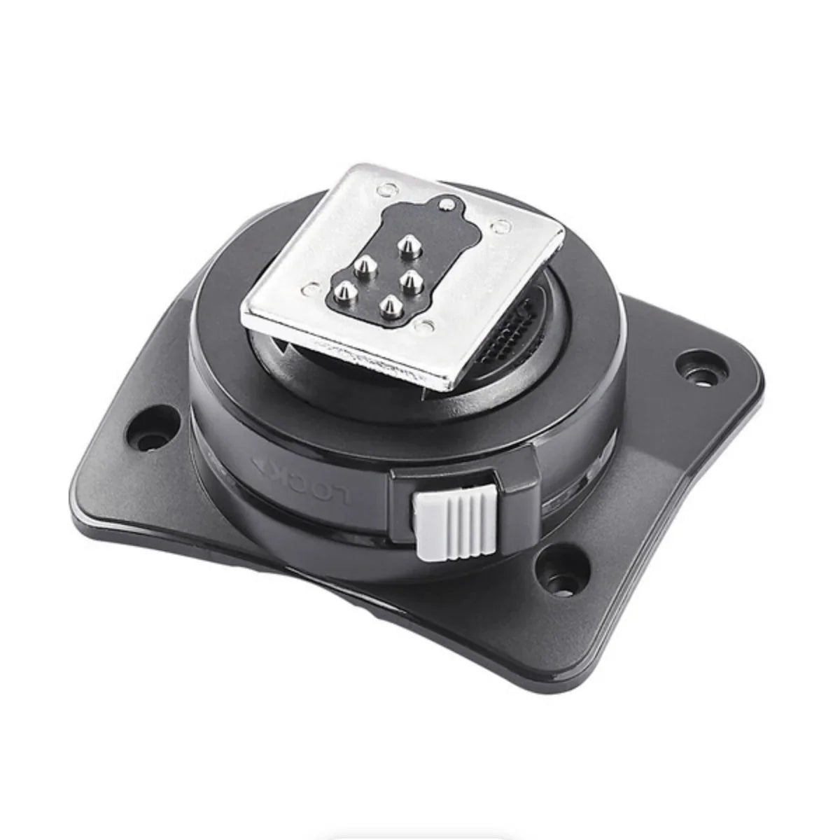 Godox Hot Shoe for V1 Flash for Canon at PROCAM | procam.com