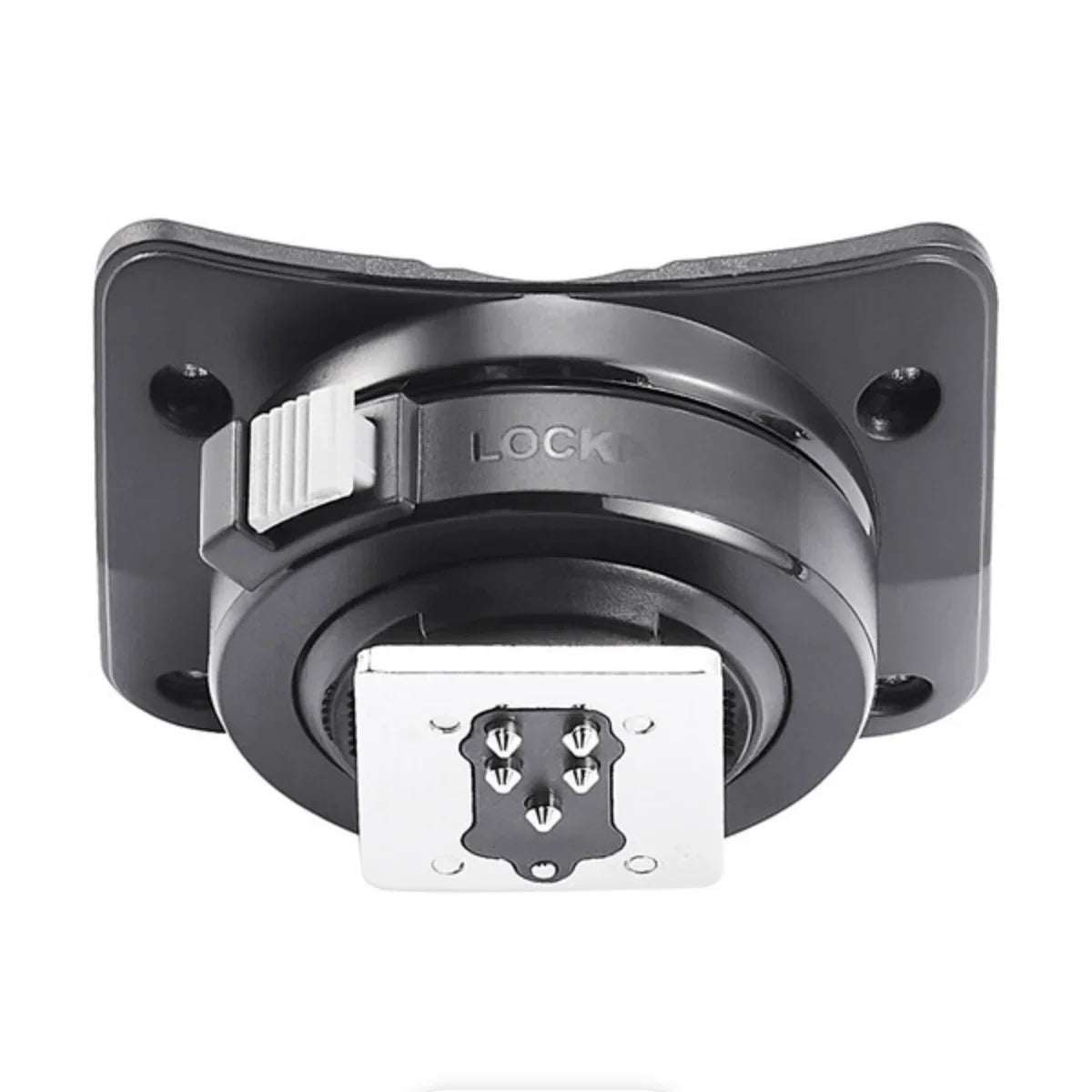 Godox Hot Shoe for V1 Flash for Canon at PROCAM | procam.com