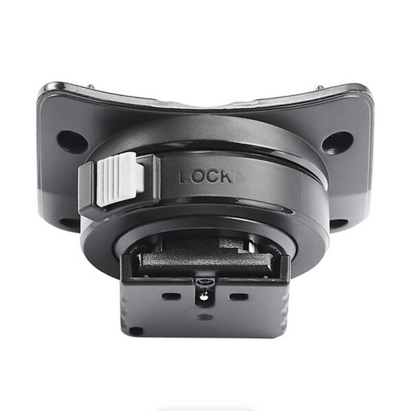 Godox Hot Shoe for V860III Flash for Sony