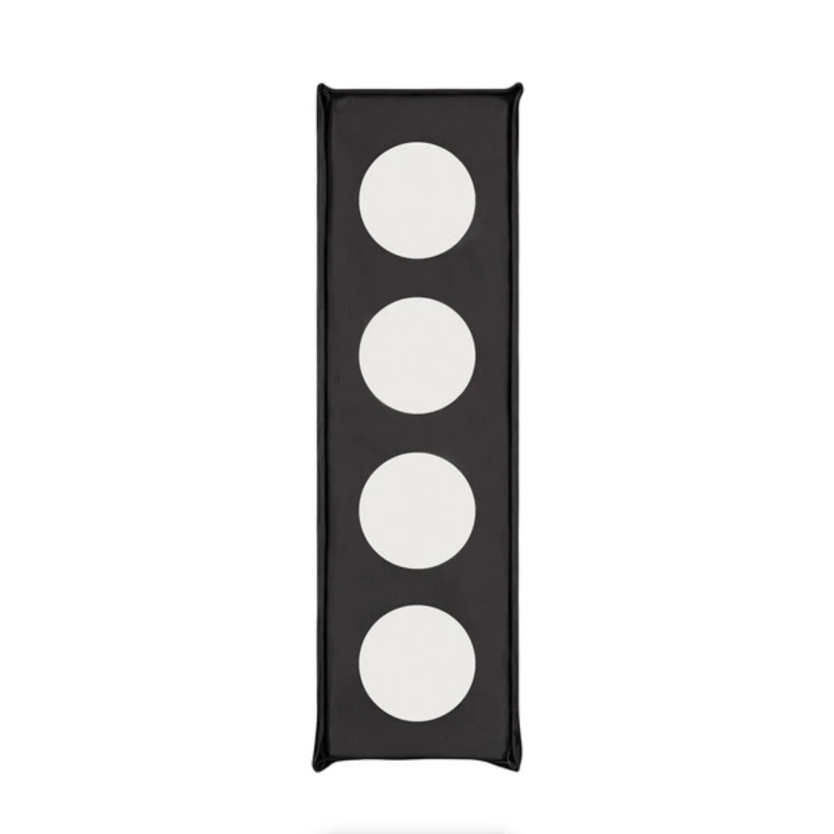 Westcott Pro Light Mods 1x3 at PROCAM | procam.com