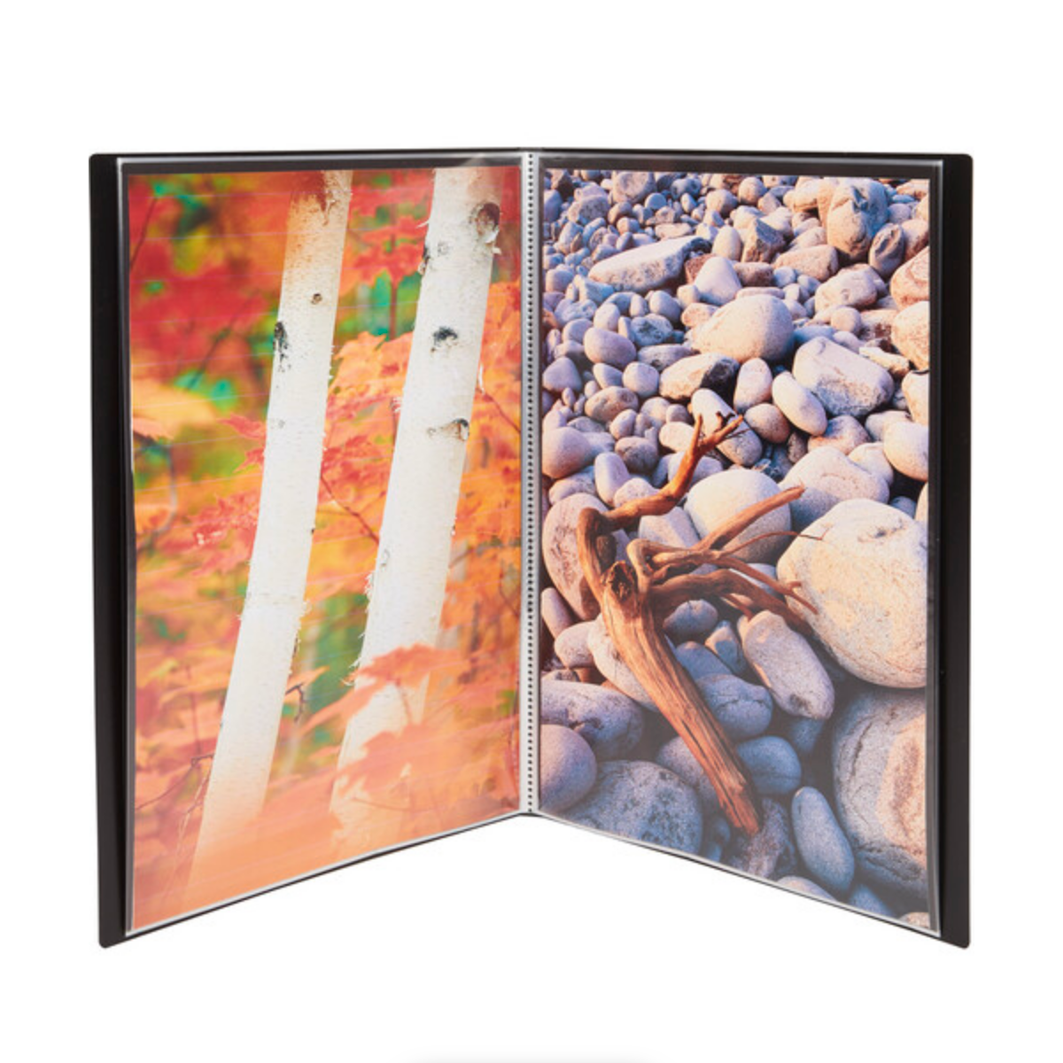 Itoya Original Art ProFolio Storage/Display Book (12 x 18, 24