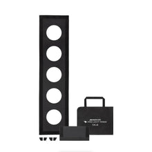 Westcott Pro Light Mods 1x4
