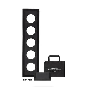 Westcott Pro Light Mods 1x4 at PROCAM | procam.com