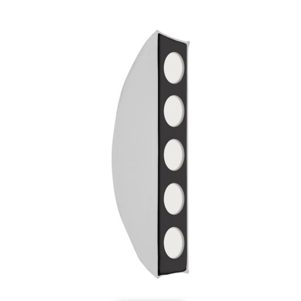 Westcott Pro Light Mods 1x4 at PROCAM | procam.com
