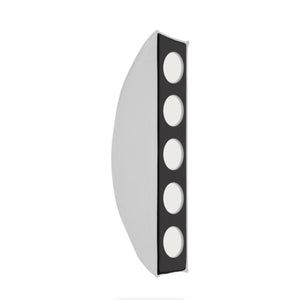 Westcott Pro Light Mods 1x4 at PROCAM | procam.com